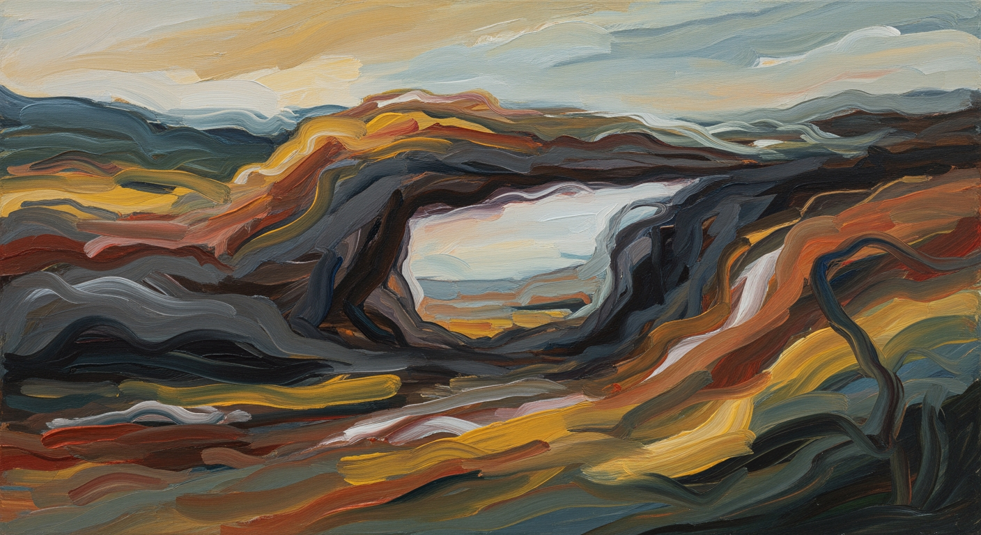 Ted Wheeler: Portland Leadership, Protest Management, and Municipal Innovation 2025