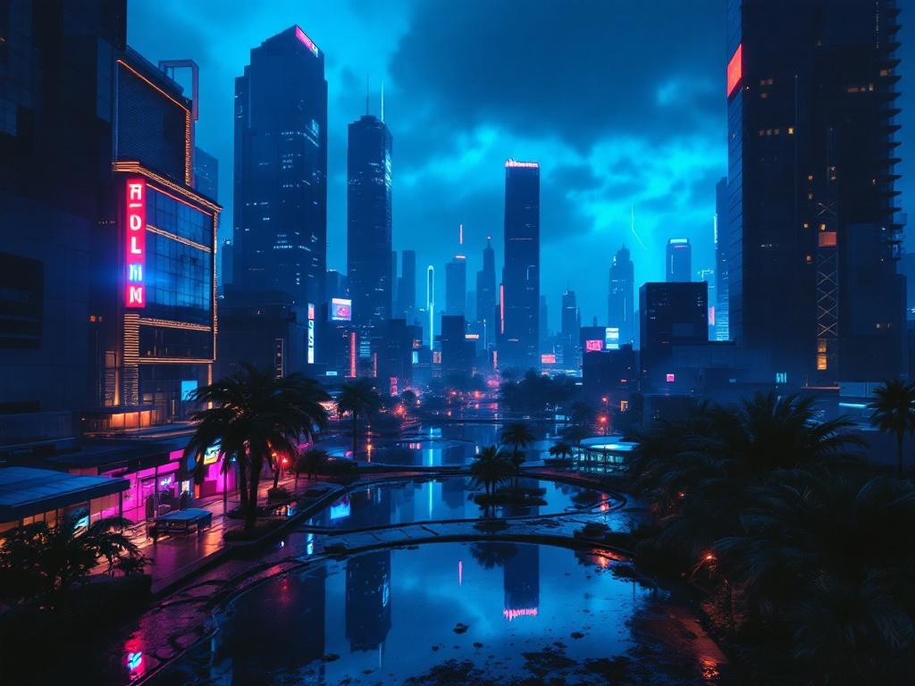 The O(n) Club: Trapping Rain Water II: How to Flood a 2D Matrix Without Crying