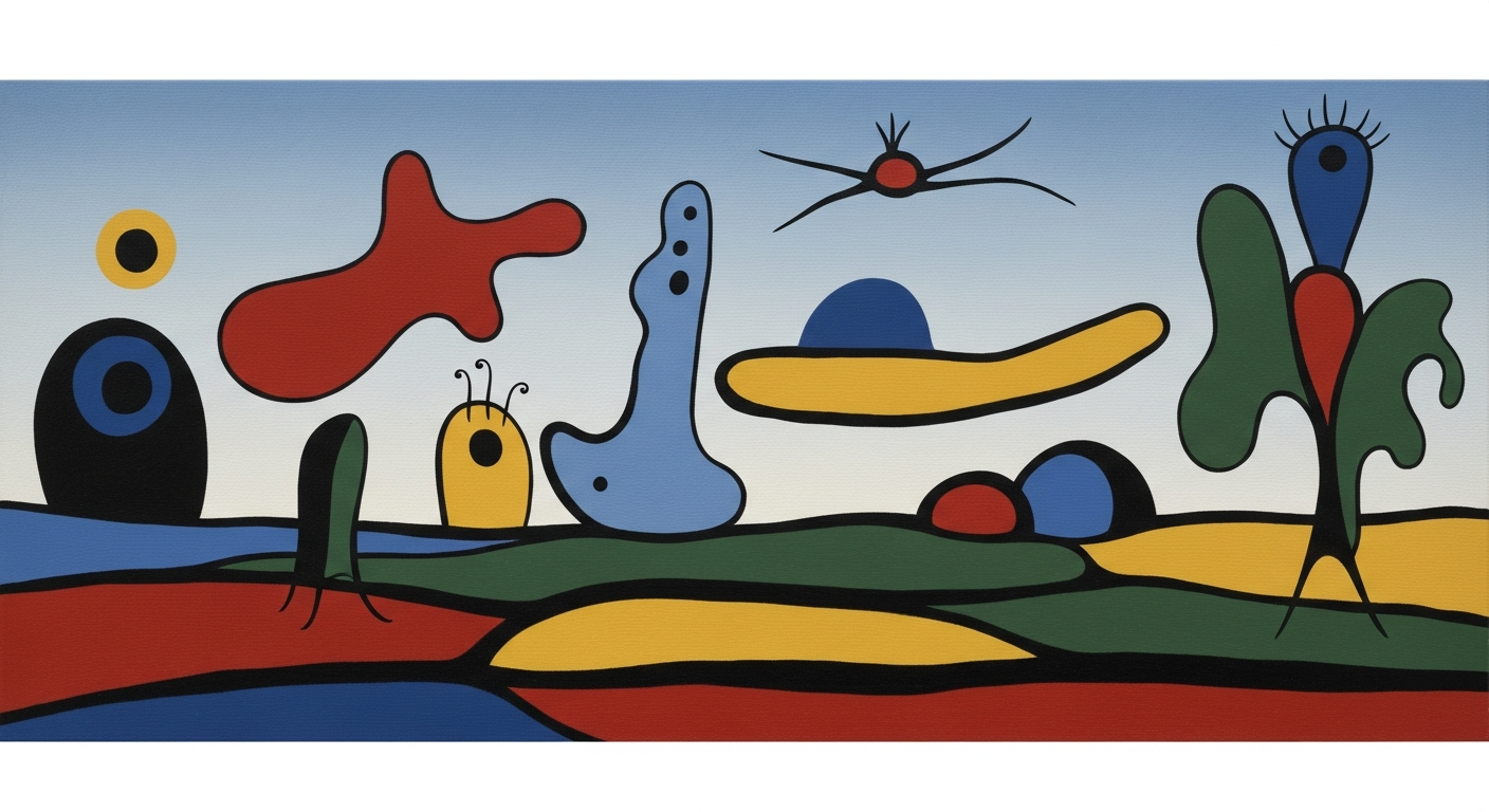 Gemini 3 for Customer Support: Market Disruption and Strategic Roadmap 2025