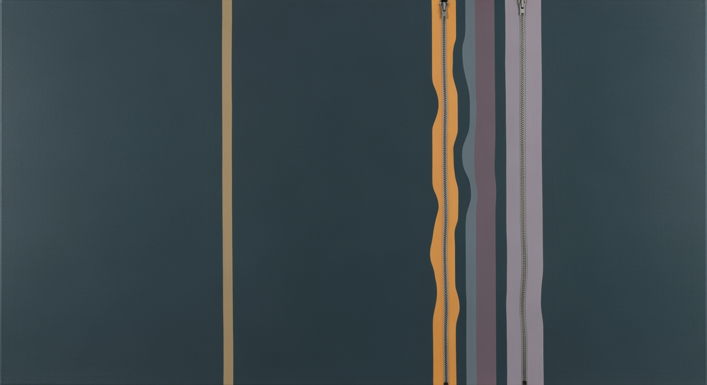 InVision vs Marvel: Enterprise Prototyping & Developer Handoff