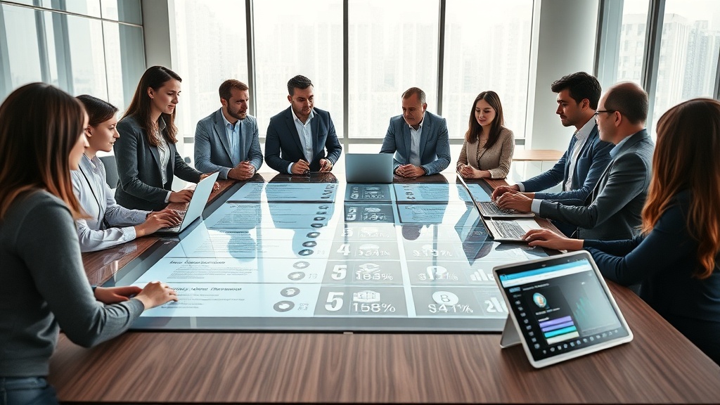 Image related to the article content