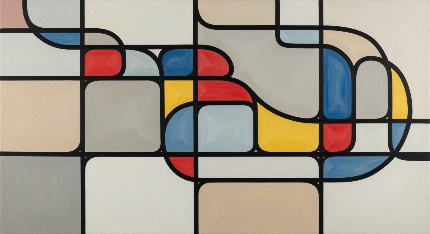 In-Depth Profile of AssemblyAI: Mission, Products, and Market Position