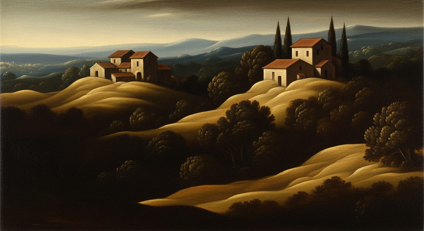 Excel Car Maintenance Schedule: Intervals & Cost Guide