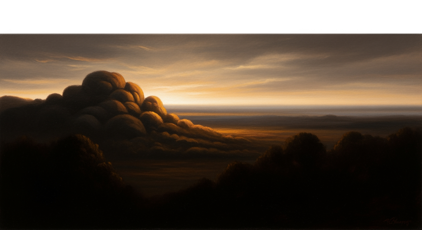 NextDC and the Datacenter Ecosystem: Market, Infrastructure, and Investment Analysis 2025