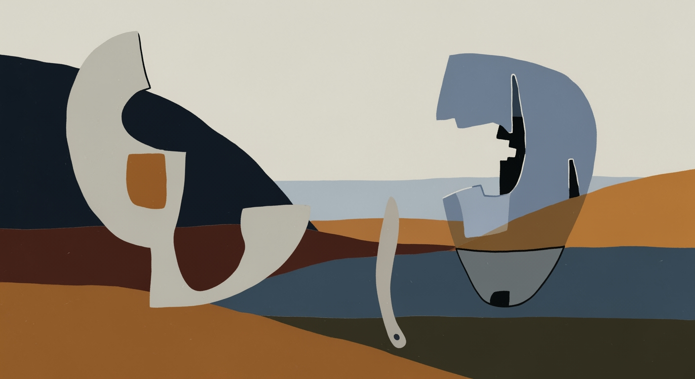 GTT Communications: Datacenter and AI Infrastructure Financing Analysis 2025