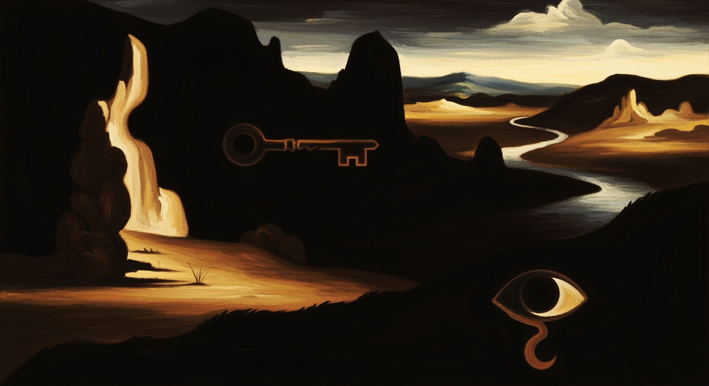 AI Whistleblower Protection Regulatory Framework Analysis 2025: Compliance Roadmap and Automation Opportunities