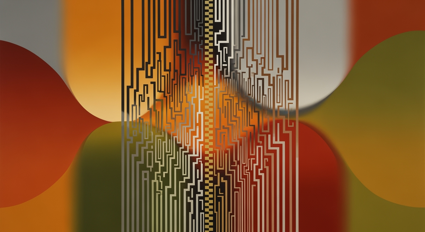 Mastering Excel Rolling Returns: Lookback Periods & Metrics