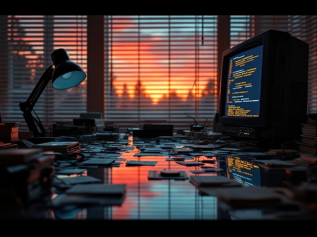 The O(n) Club: Turning Your String Into a Narcissist—Shortest Palindrome Edition