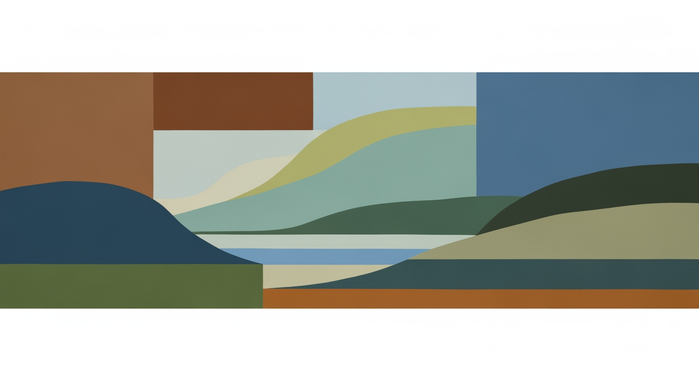 CNY Devaluation Magnitude Prediction Markets: Institutional Market Report 2025