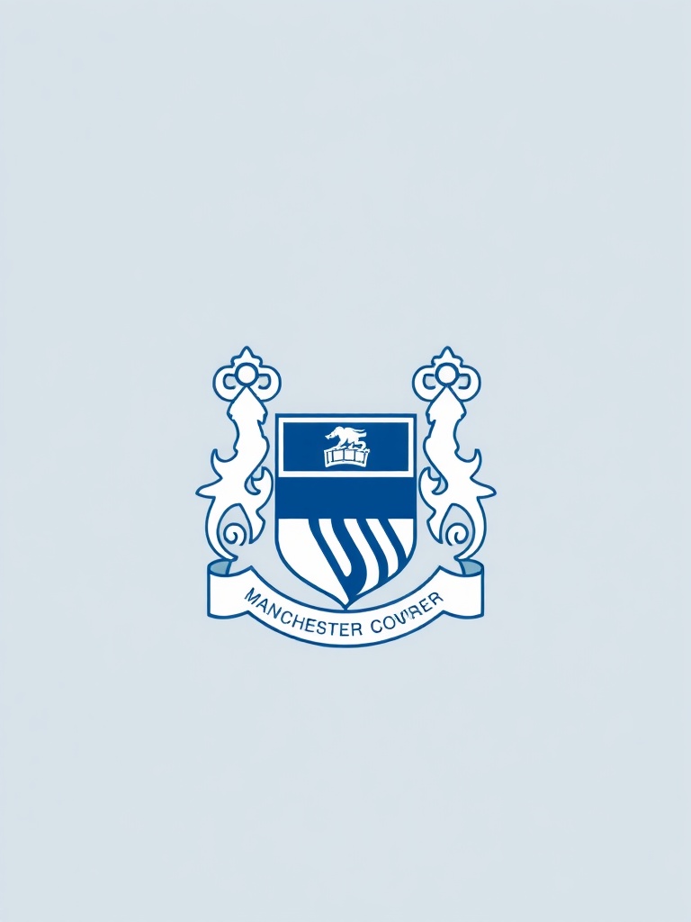 manchester city image