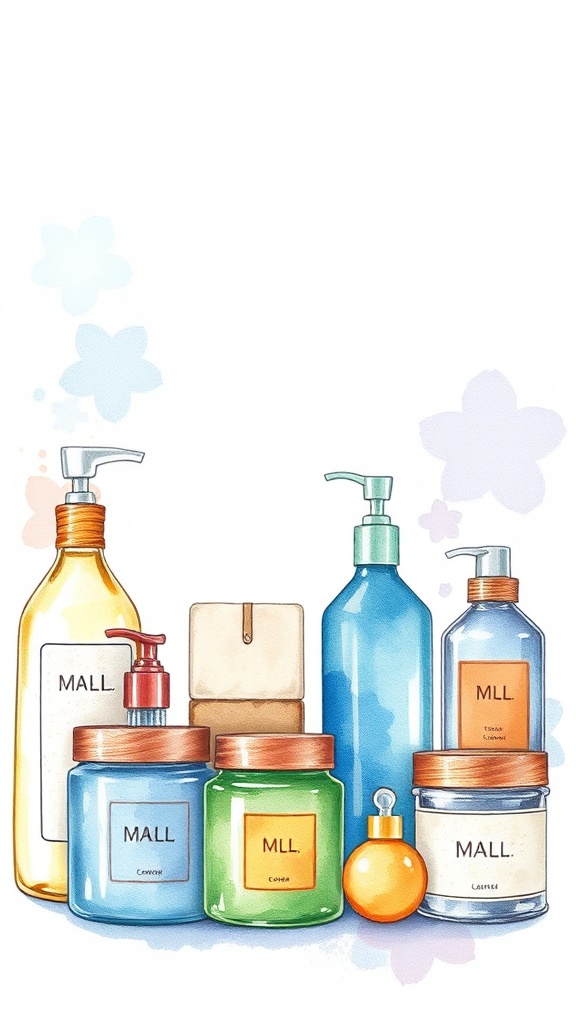 MLM Products image