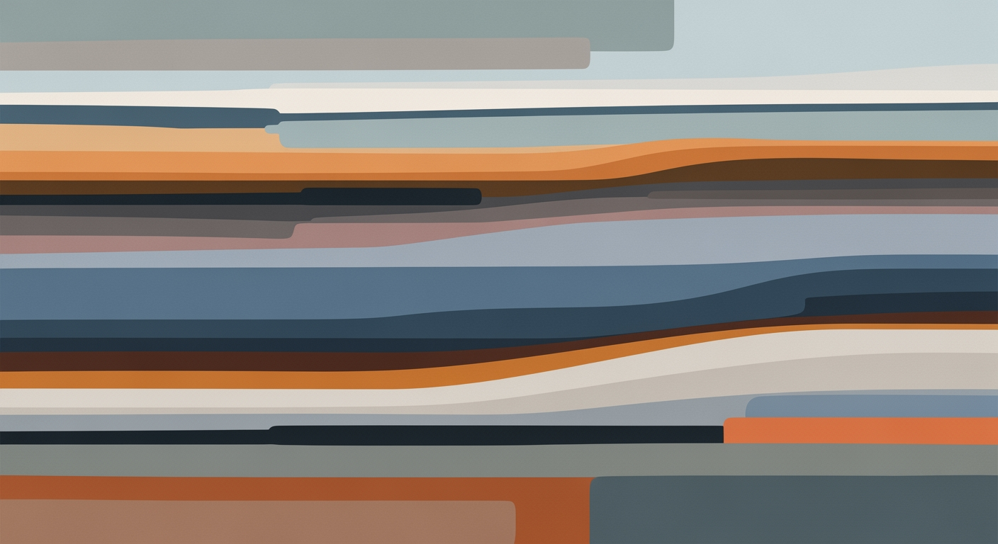 Create Sales Performance Analytics: Comprehensive Industry Analysis and Implementation Playbook 2025