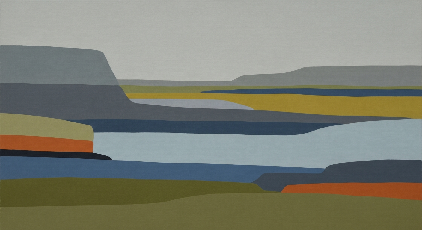 Gemini 3 vs GPT-5: Multimodal AI Disruption & Enterprise Playbook — Strategic Analysis 2025-11-20