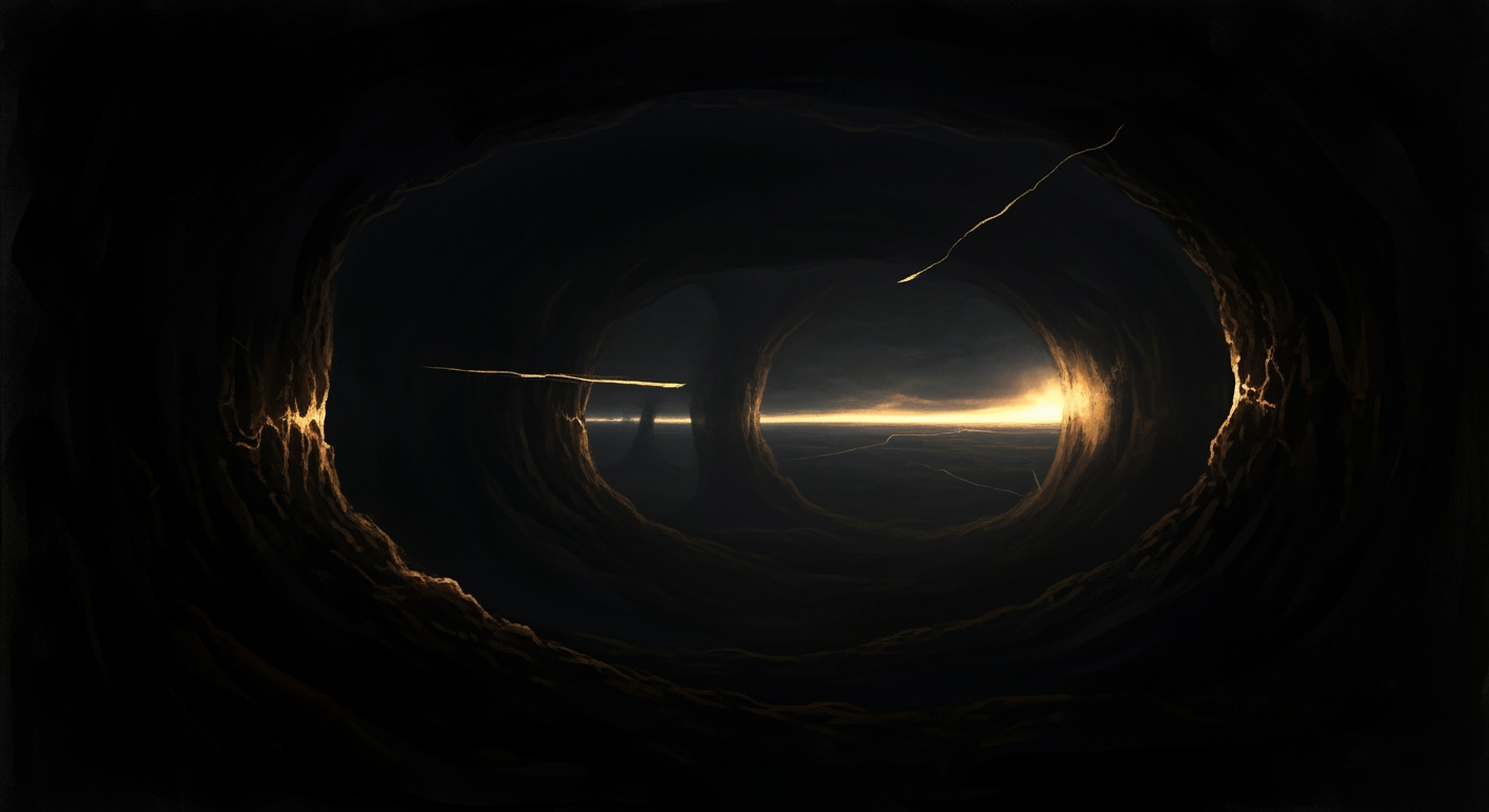 Legal System Access Inequality and Wealth Advantage: Institutional Failure Analysis 2025