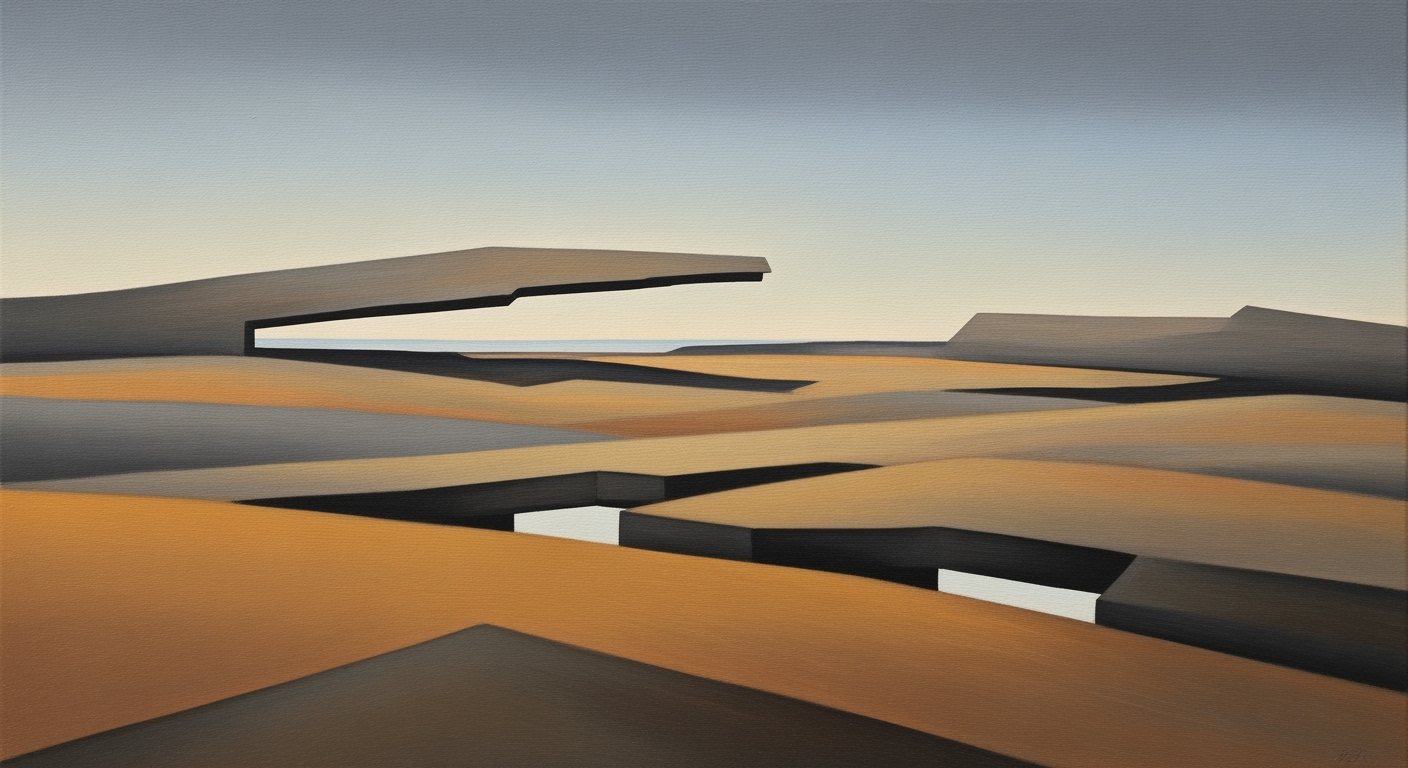 Mastering Marketing Budgets with Excel Templates