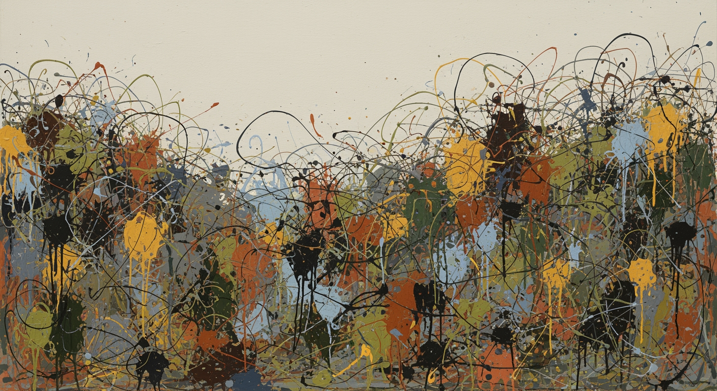 Podcast Advertising Effectiveness for Targeted Demographic Messaging in Political Campaigns 2025