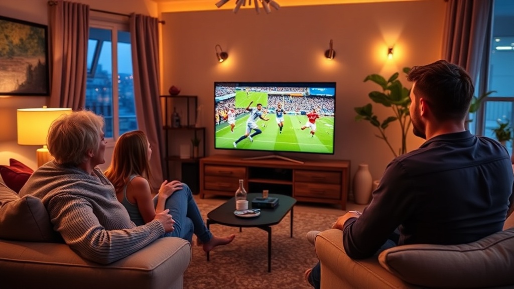 Vecaster-4K HEVC HDMI IPTV Encoder Setup Tutorial