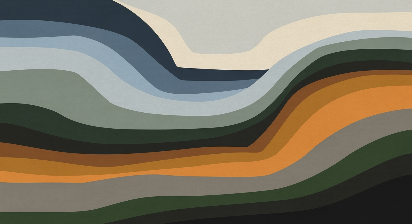 Optimizing Excel Factor Capacity: Market Impact & Scalability