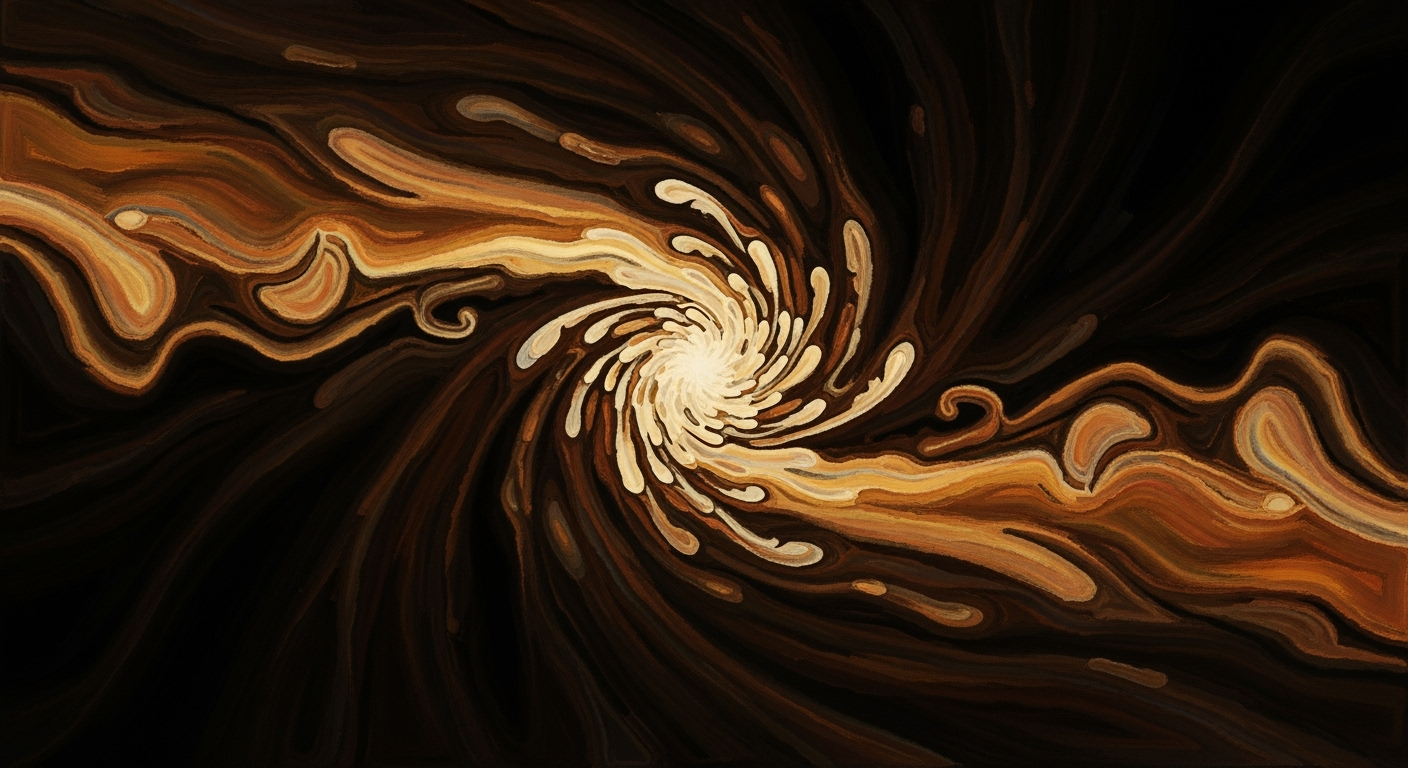 Mastering Analyst Programs: Thrive and Survive Strategies