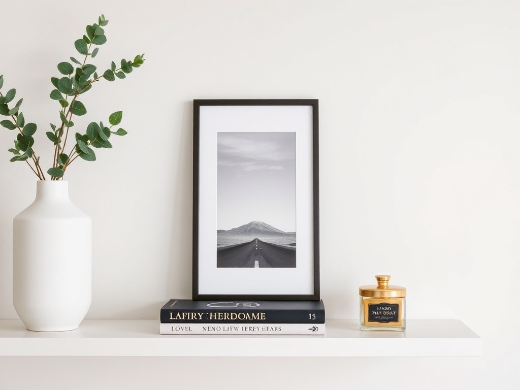 20. Personalize with Purpose