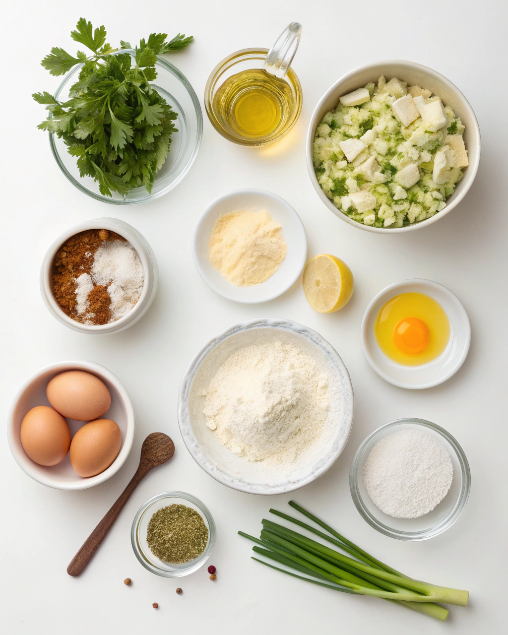 DEATH BY CHOCOLATE CUPCAKES ngredients