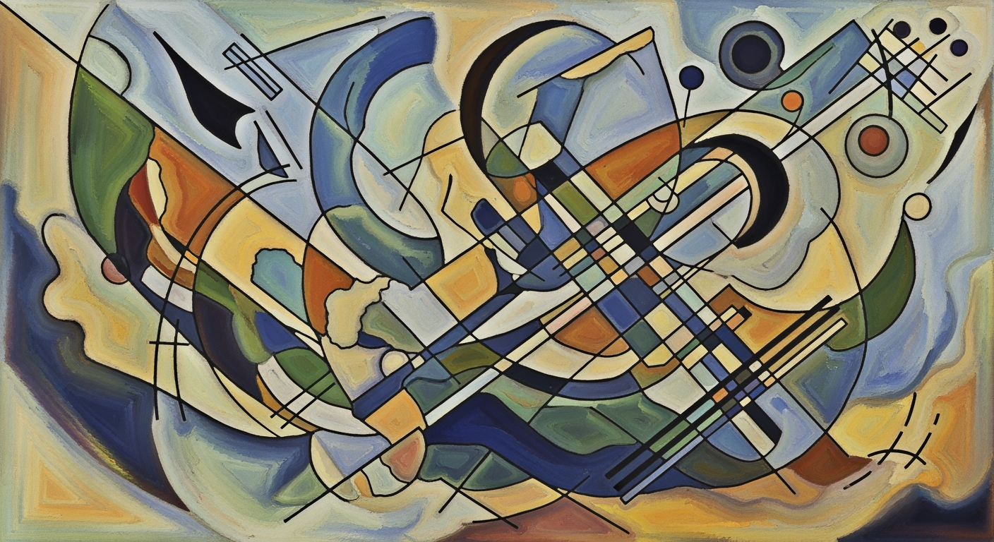 OpenRouter Multi-Model Routing: Industry Disruption and Market Forecast 2025-2035