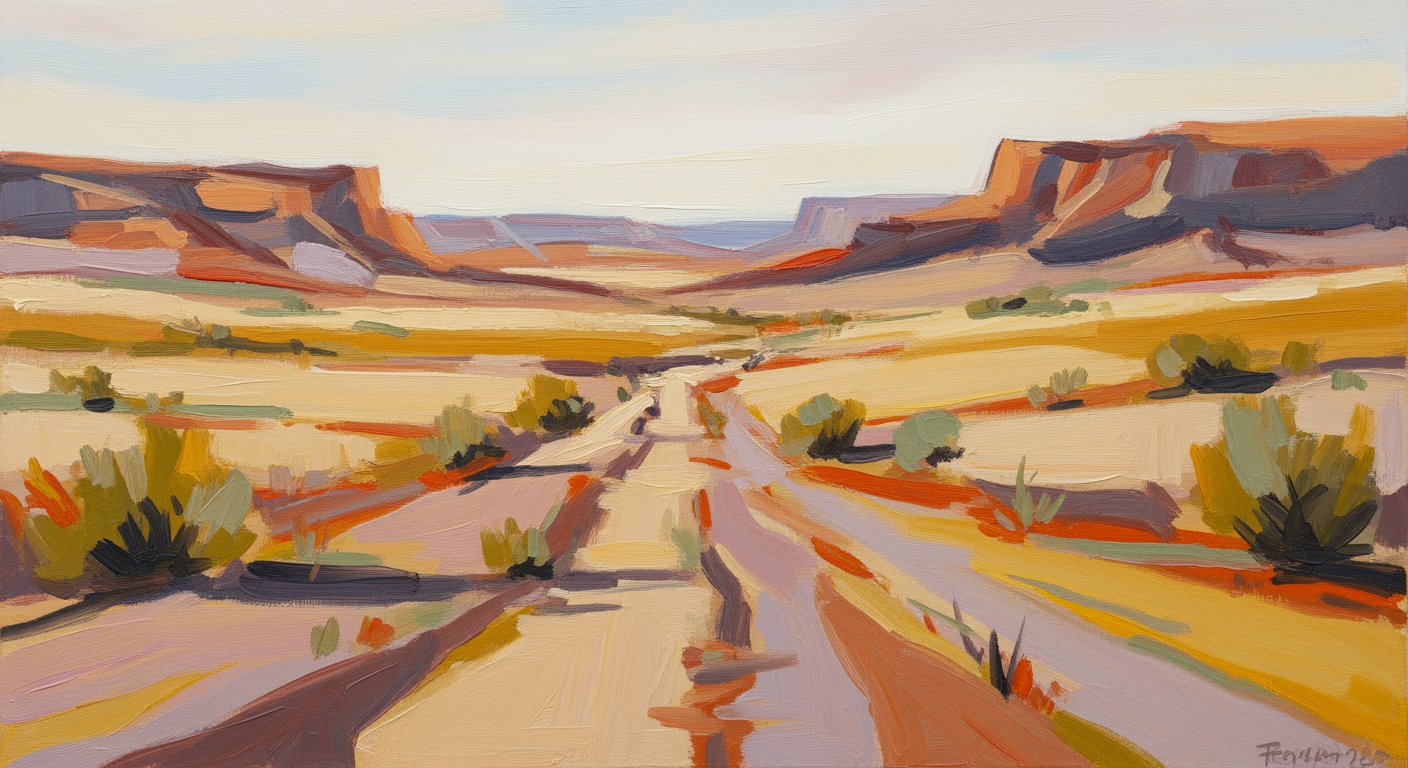 Defense Industrial Base Transformation: Geopolitical and Economic Analysis 2025