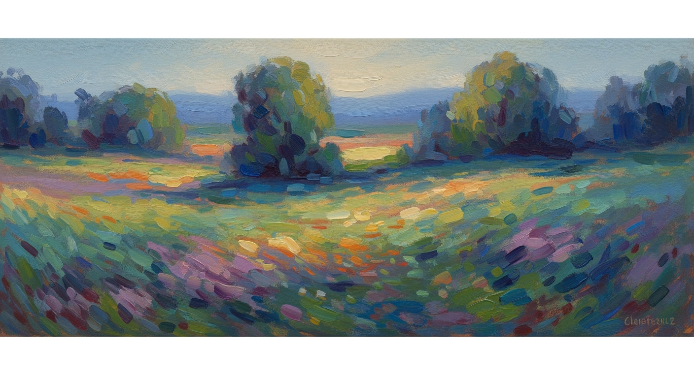 Maximize Returns with Advanced Investment Calculators