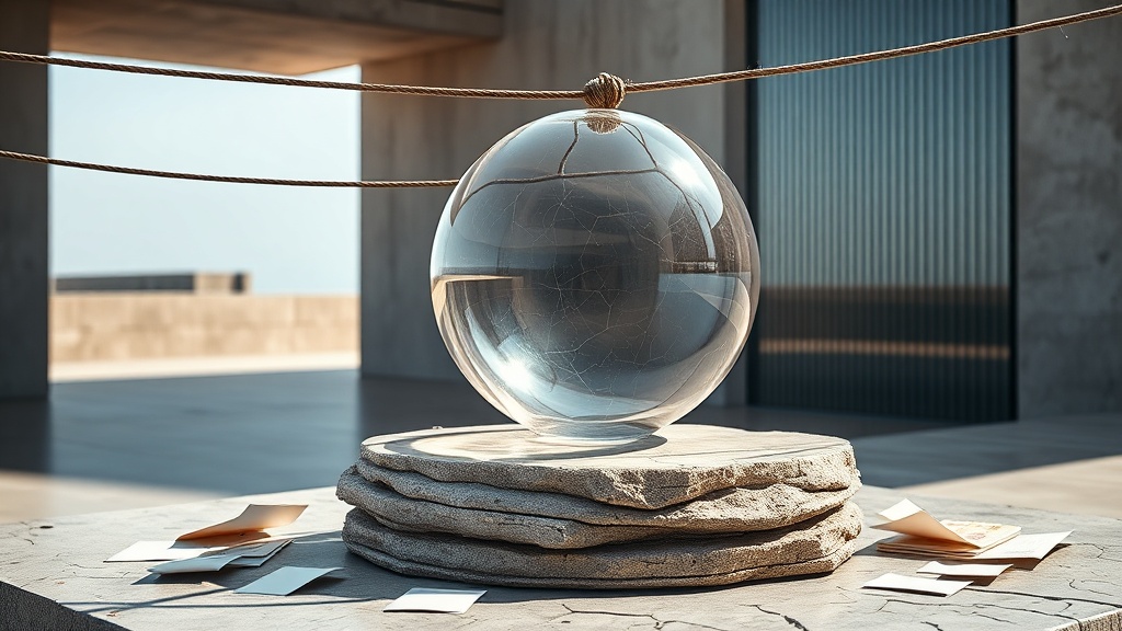 Kim Kardashian revealed she was diagnosed with a brain aneurysm and appeared to blame stress. Doctors say stress isn't usually a direct cause, but can influence risk factors.