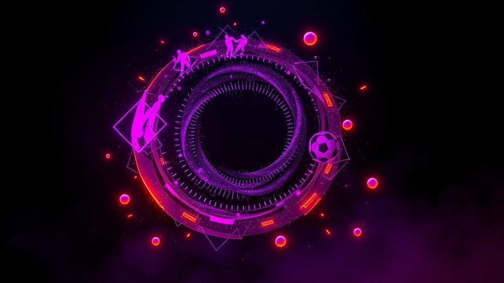 Final entre Flamengo e Palmeiras terá versão tokenizada valendo US$12mil on chain