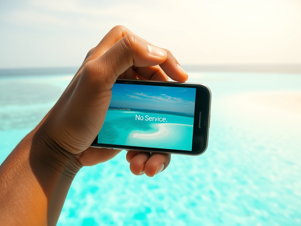 When Digital Lives Disappear