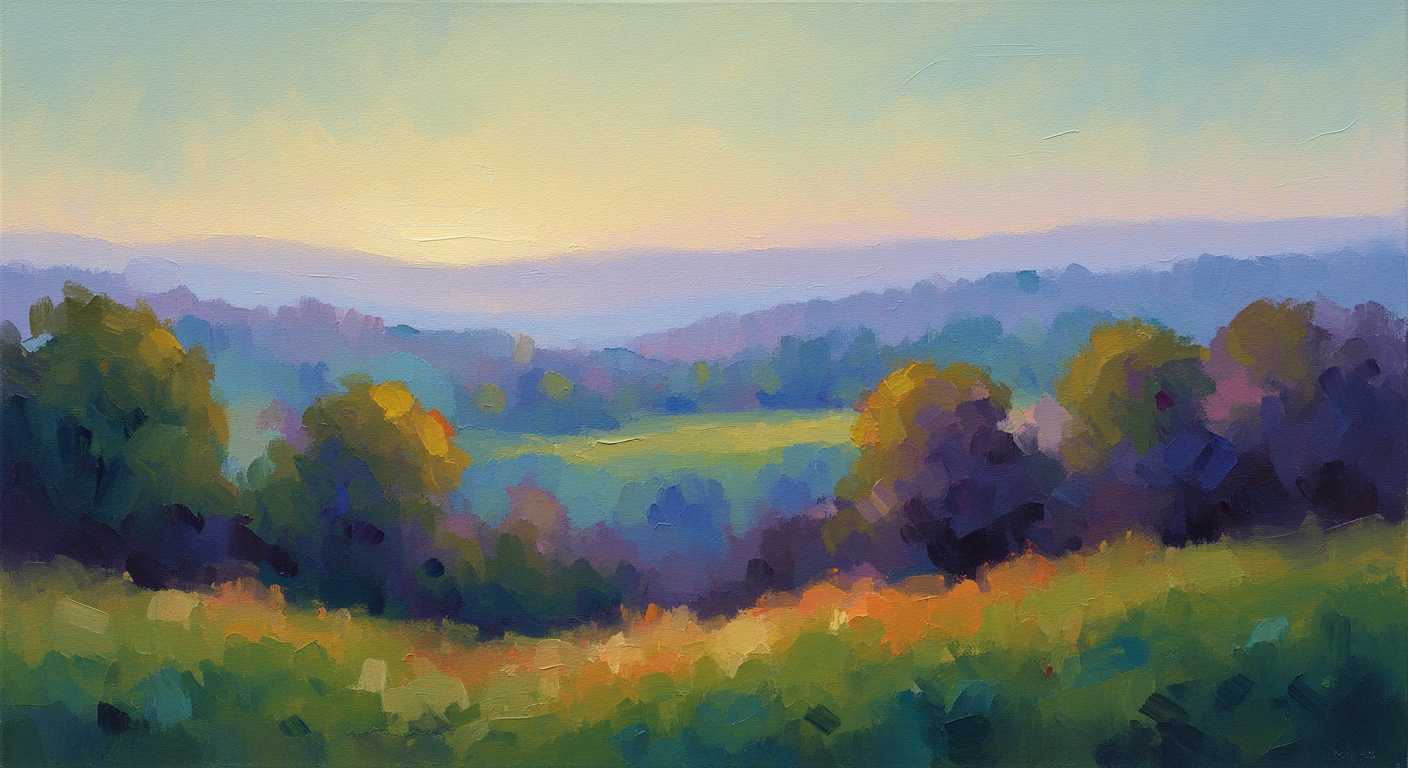 Pramila Jayapal: Progressive Caucus Power and the Drive for Medicare for All — Leadership Profile 2025