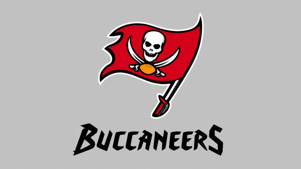 Tampa Bay Buccaneers image