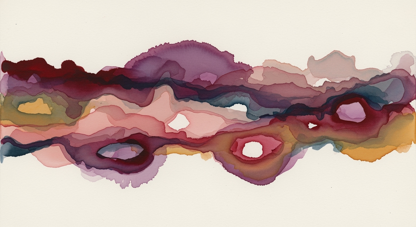 Mastering Excel Dynamic Hedging: Delta, Gamma, Vega