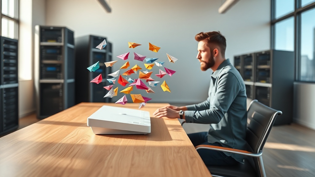 Image related to the article content