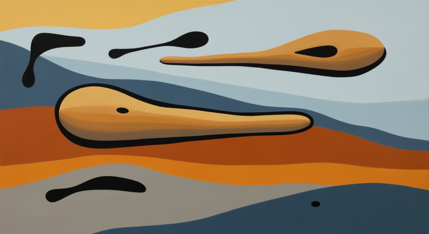 Kate Gallego: Phoenix Climate Leadership and Water Conservation — Executive Profile 2025