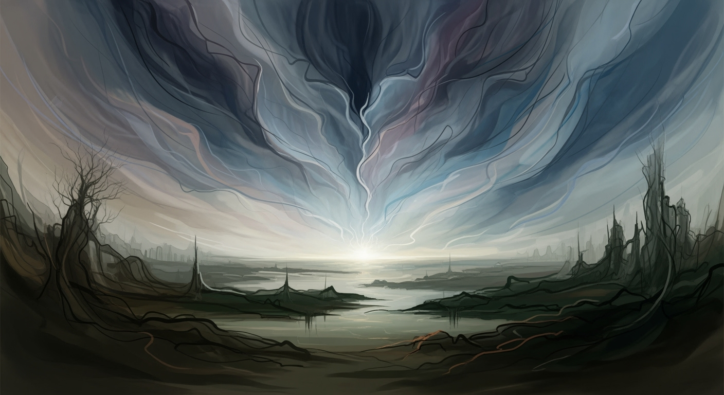 Effective Strategies for Deadline Stress Relief