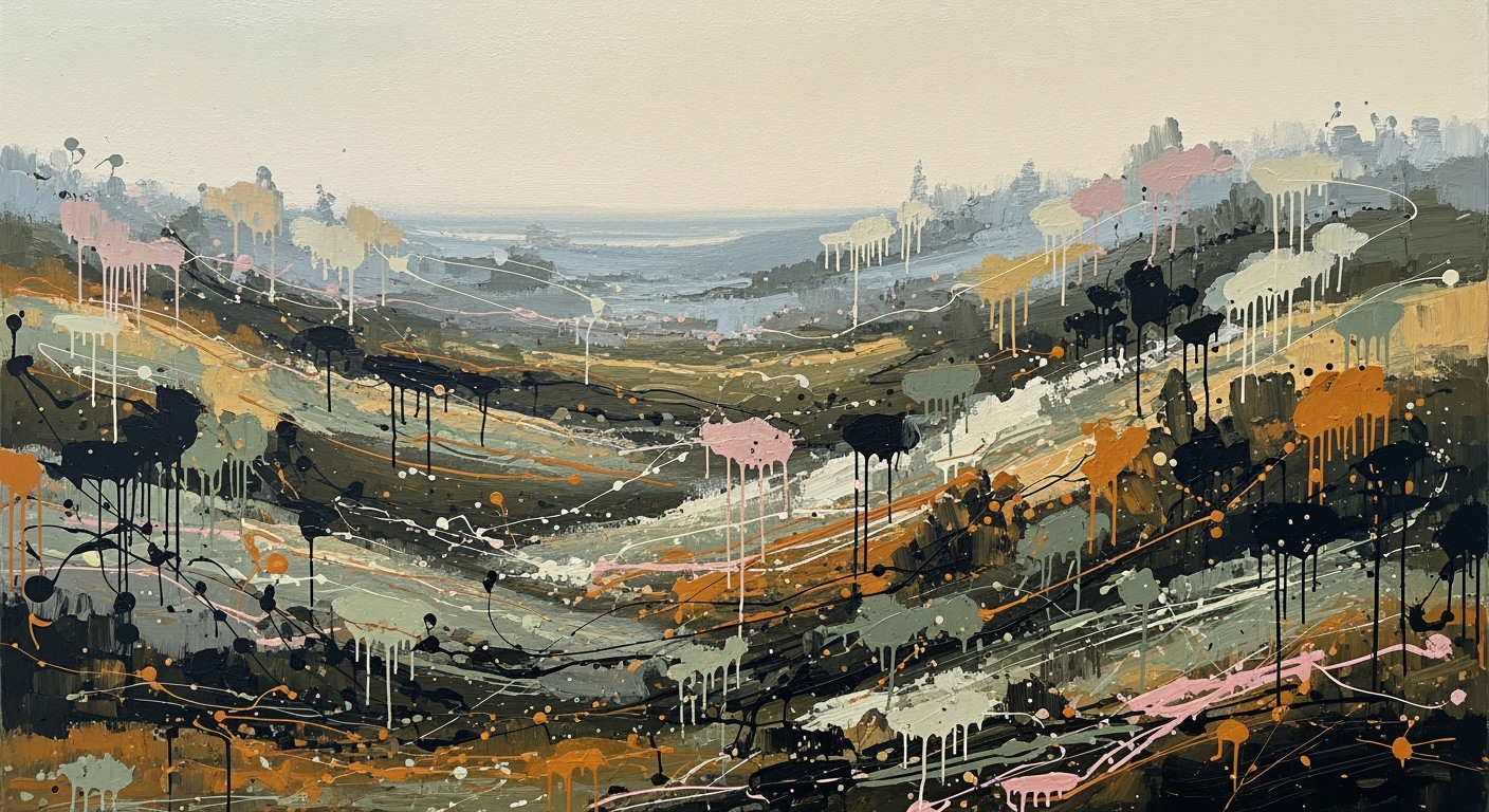 Advanced Modeling: Apollo Credit Fund in Excel