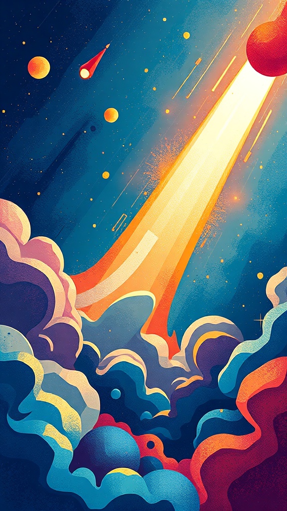 startups image