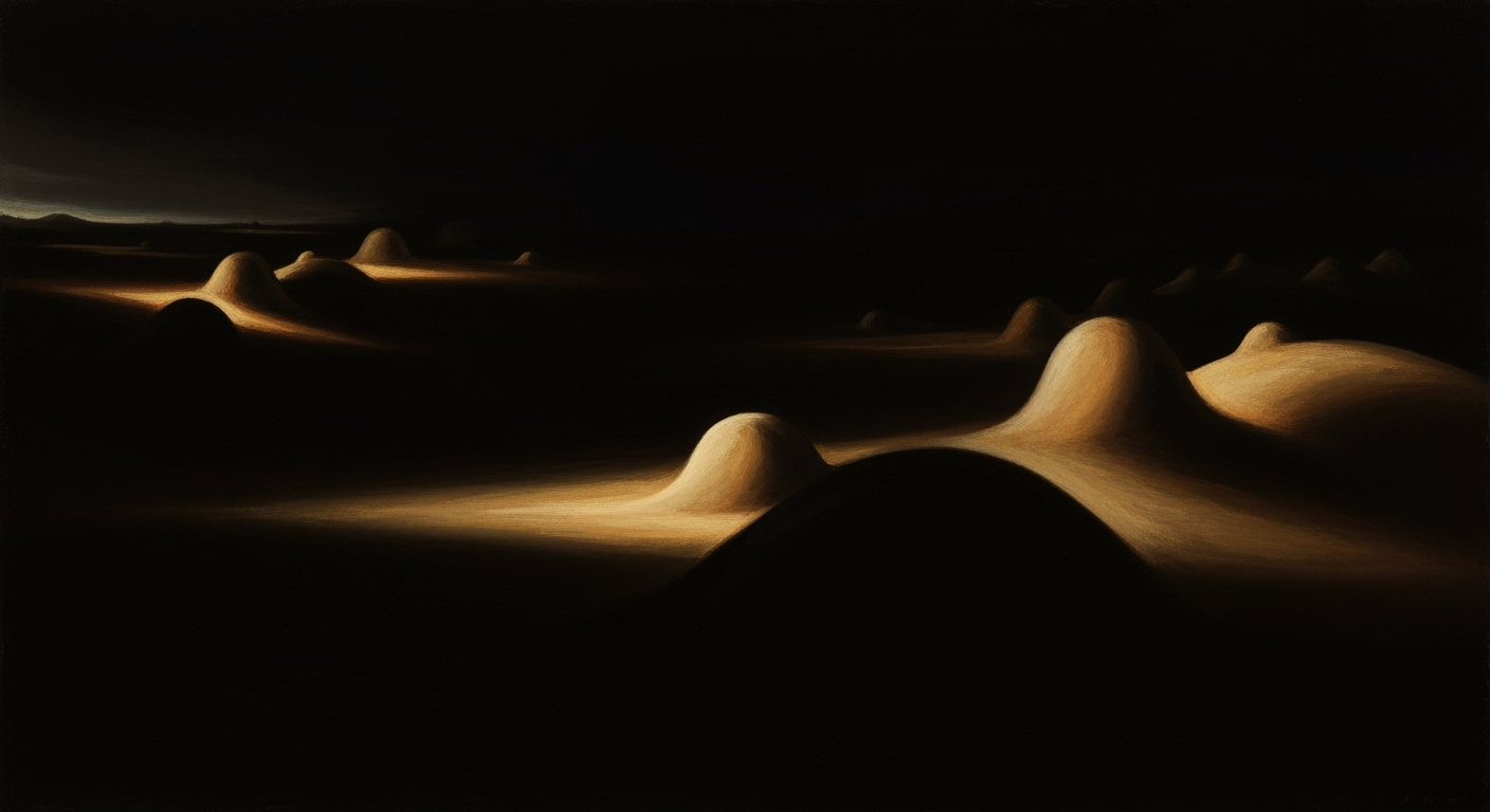 Mastering Excel: Factor Momentum, Trend Following, & Mean Reversion