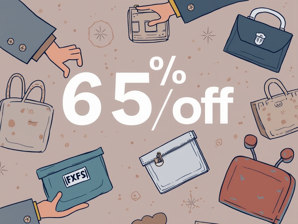 YourCover promo image insert