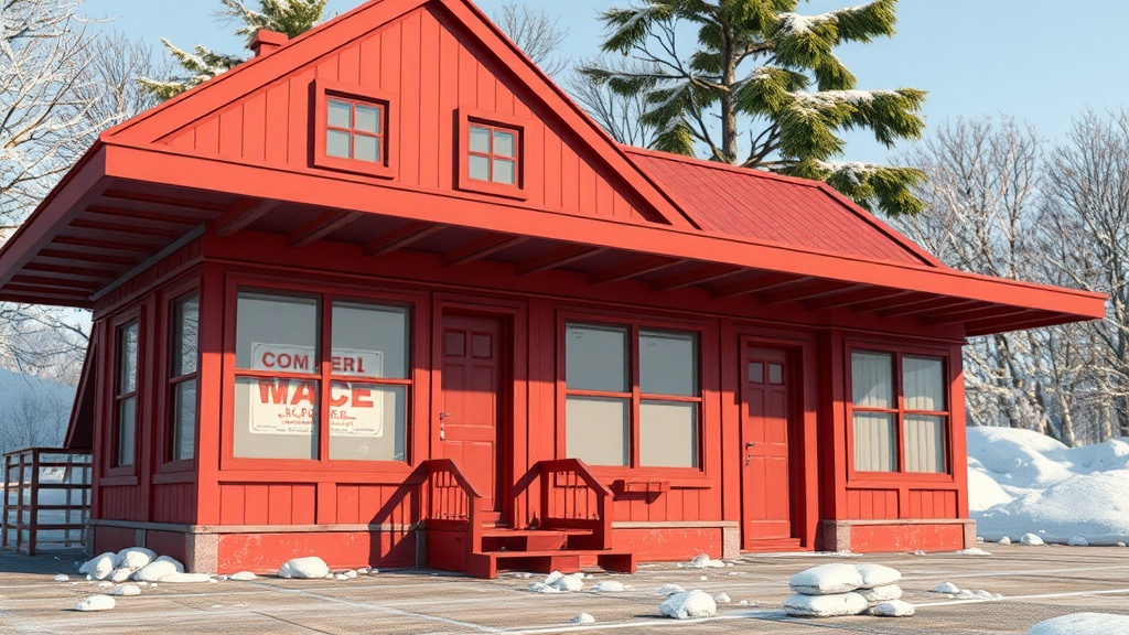 Reputation Management image