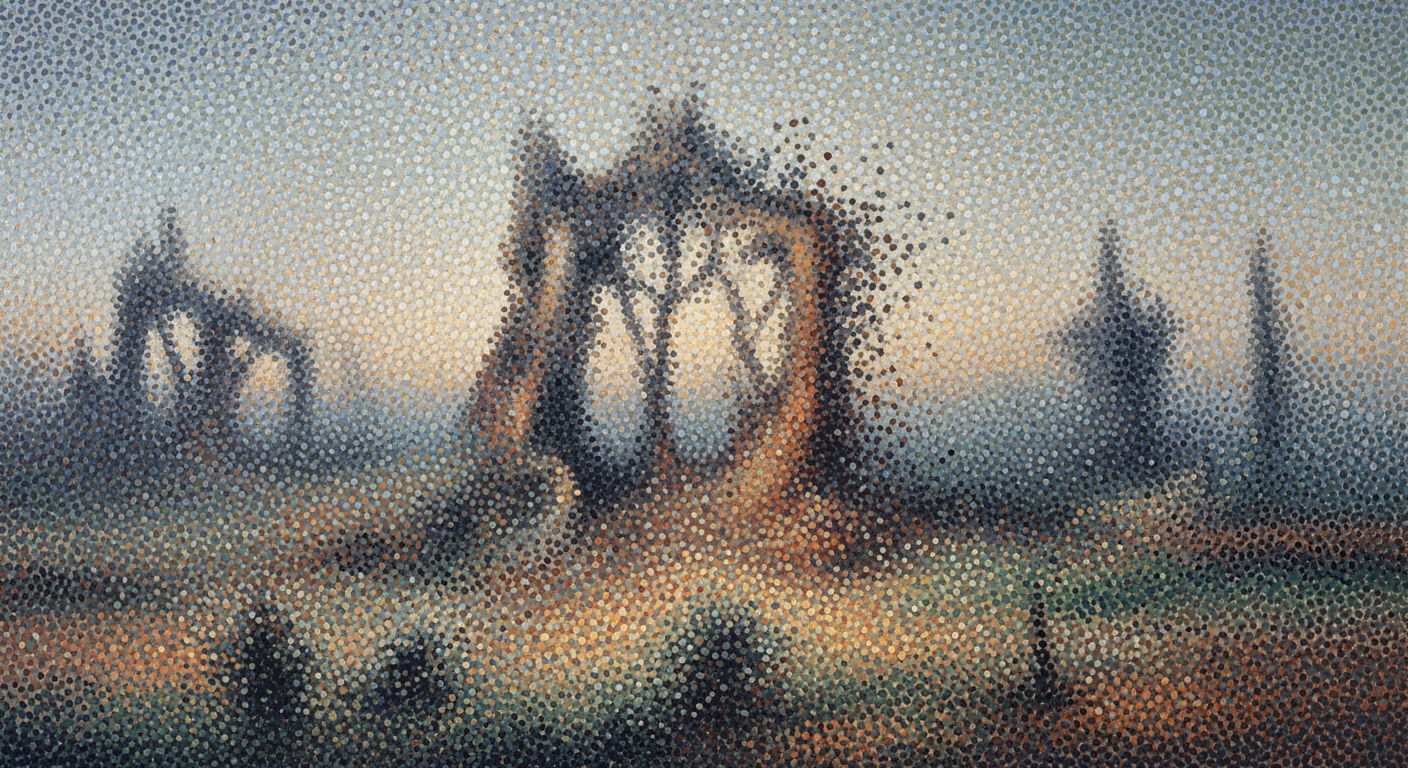 SPX Industry Disruption Analysis and Market Forecast 2025–2035