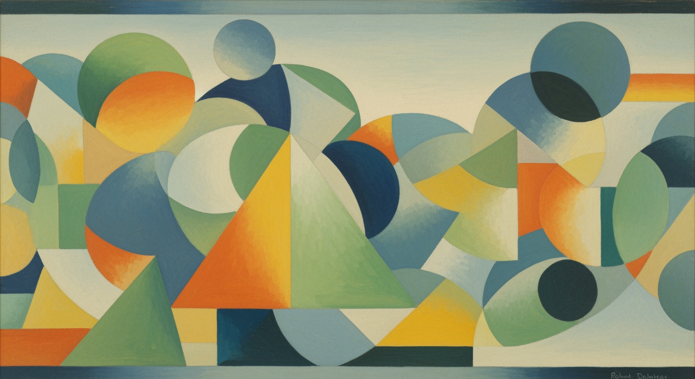 Build SNF Census Tracking Dashboards: Clinical Analytics & Regulatory Automation 2025