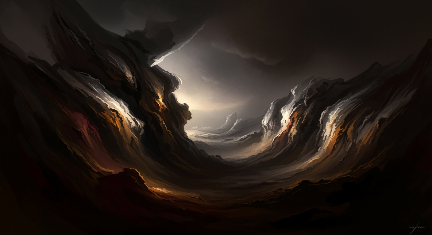 Sync GitHub Data to Excel with Sparkco: Real-Time API-Powered Integrations — 2025 Guide