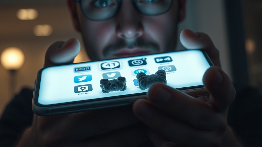 Image related to the article content