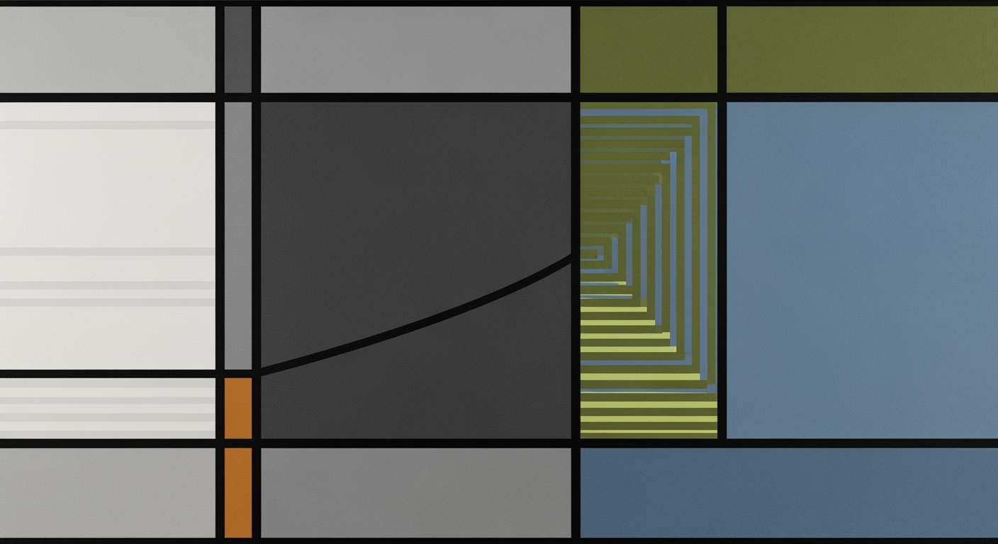 Facebook and the Attention Economy: Market Concentration, Regulatory Capture, and Policy Remedies — {Year} Industry Analysis