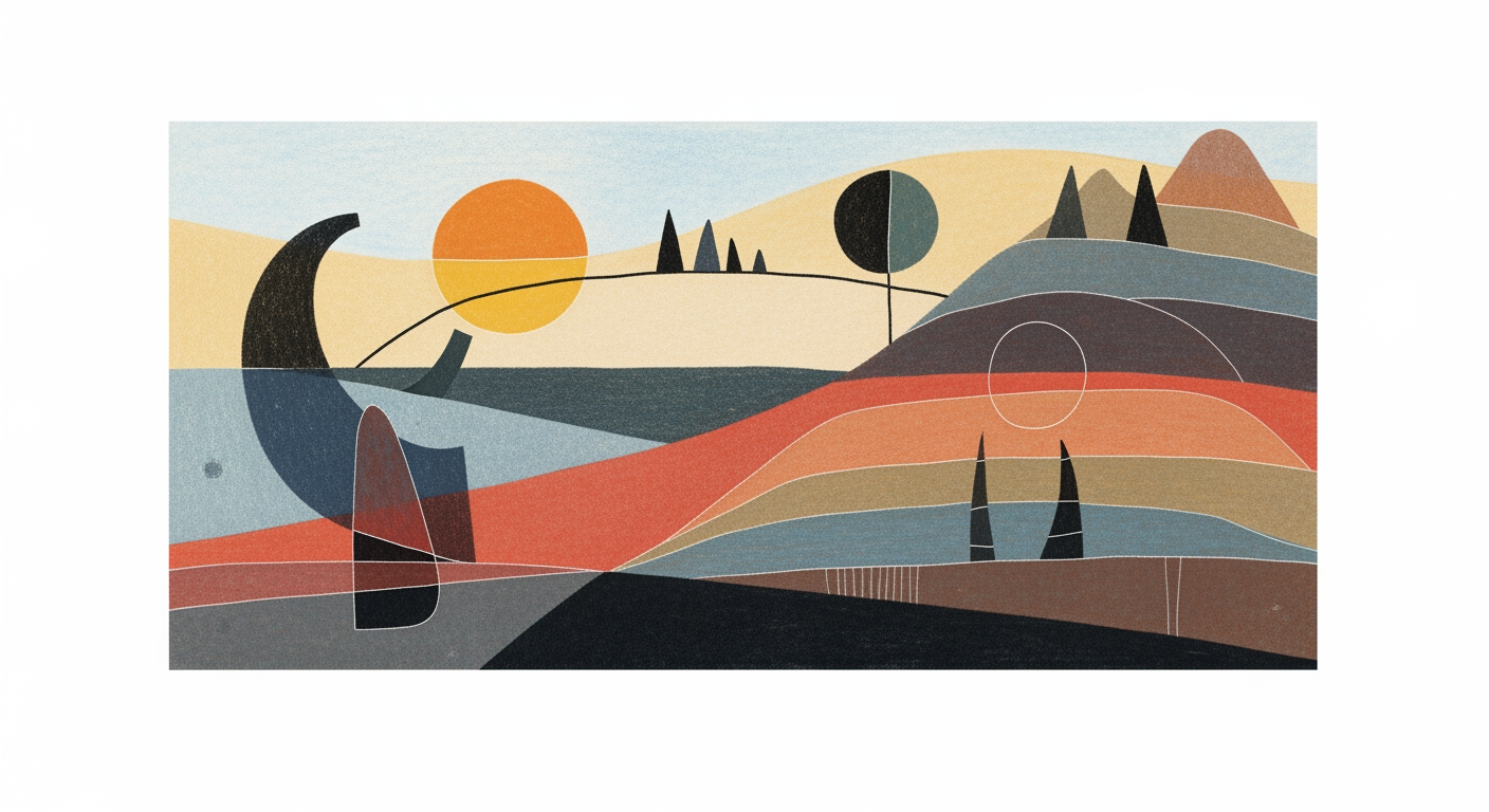 gpt-5.1 Autonomous Blog Writer: Market Disruption & Strategic Playbook 2025