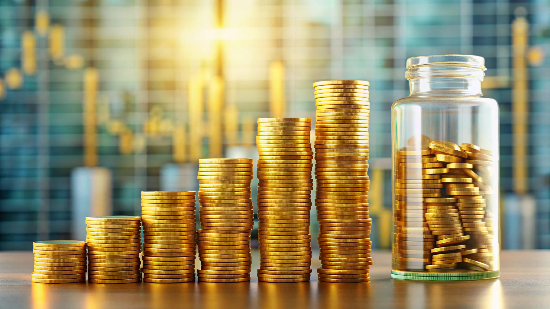 프로페시아 카피약 vs 오리지널: 가격, 효과, 그리고 현명한 선택 가이드 3 가격 정밀 분석: 프로페시아와 아보다트의 비용 차이