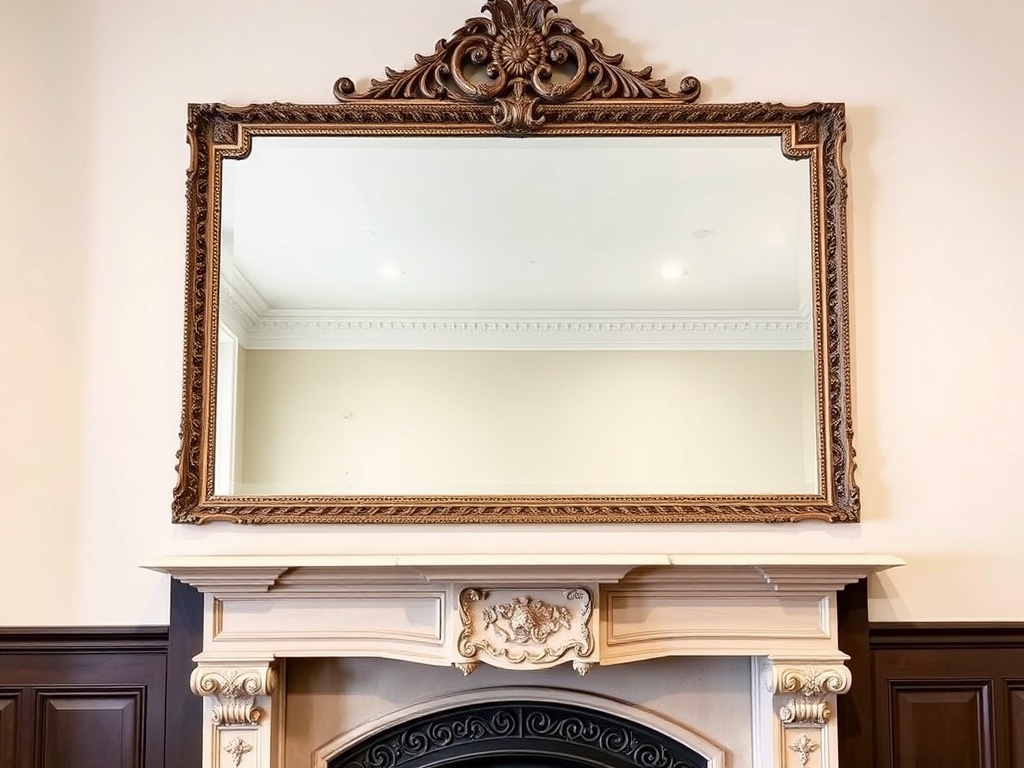 1. Create a Focal Point